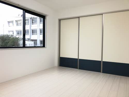 ＴＯＴＯＲＯ A0102号-8