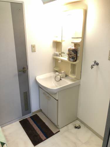 ＴＯＴＯＲＯ A0102号-9