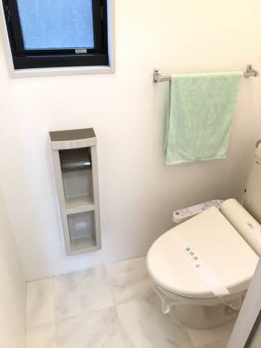 ＴＯＴＯＲＯ A0102号-10