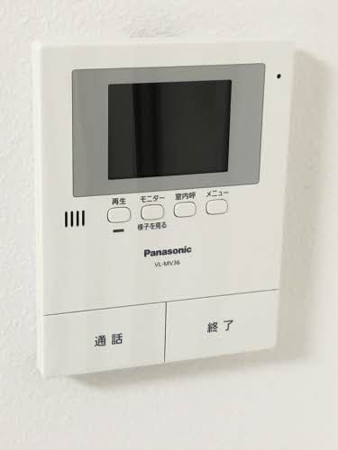 ＴＯＴＯＲＯ A0102号-11