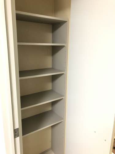 ＴＯＴＯＲＯ A0102号-12