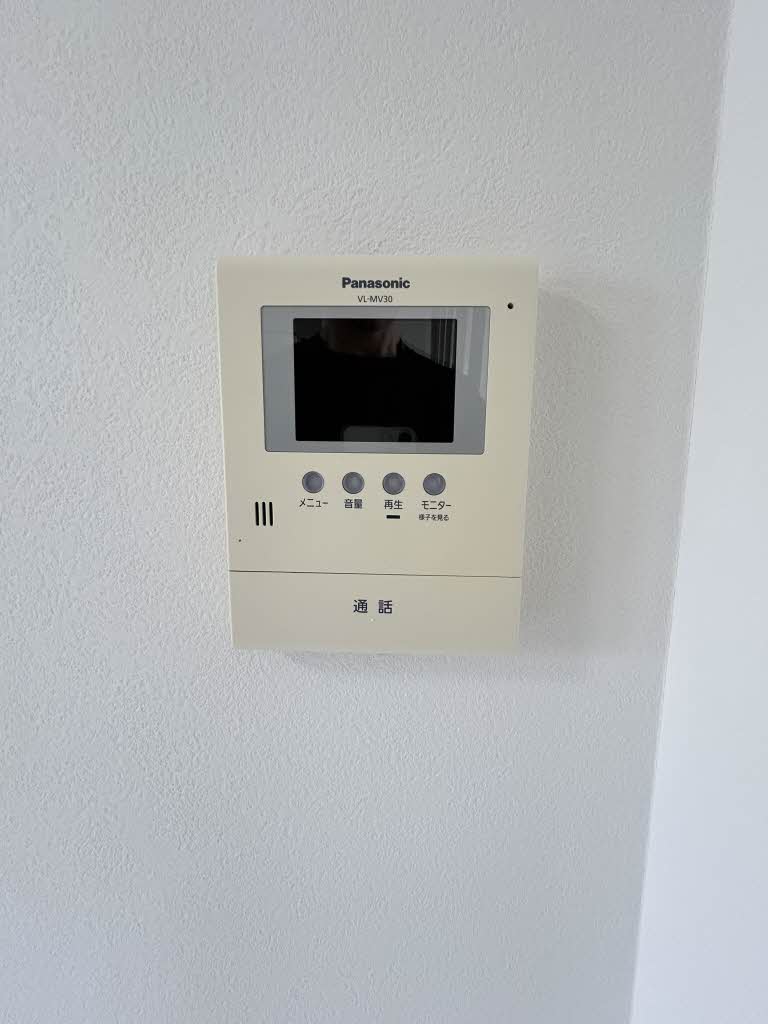 ＴＯＴＯＲＯ A0202号-15