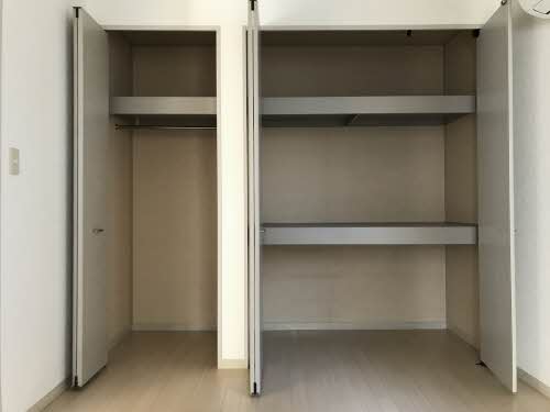 サンカーサ矢三 A0103号-4