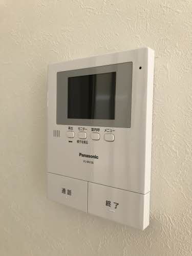 サンカーサ矢三 A0103号-10