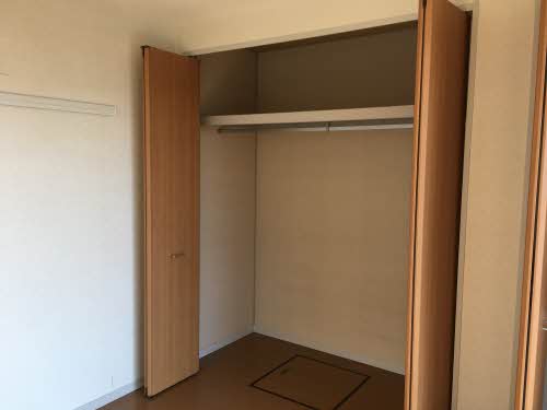 バリュージュ Ⅲ B0101号-10