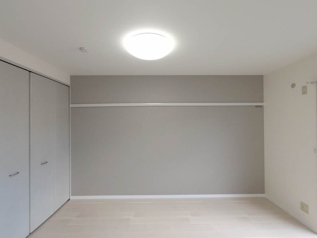 ダイヤモンドハイツ A0202号-7