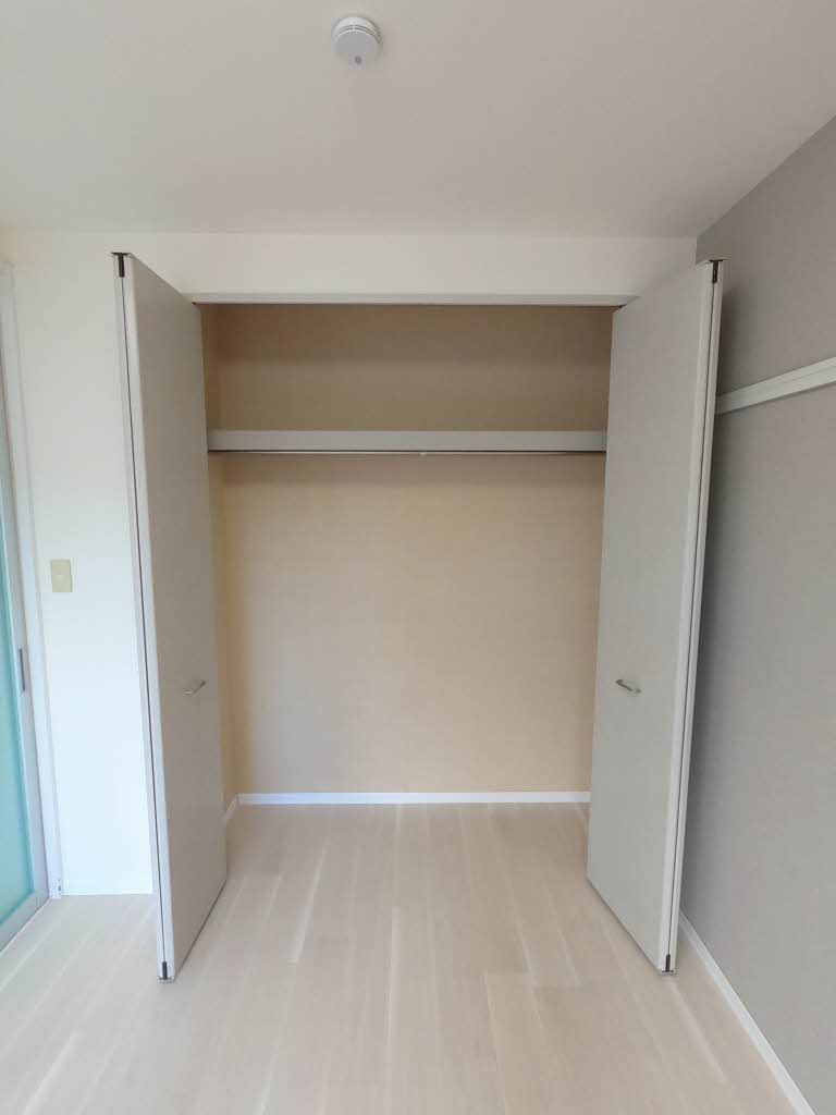 ダイヤモンドハイツ A0202号-8