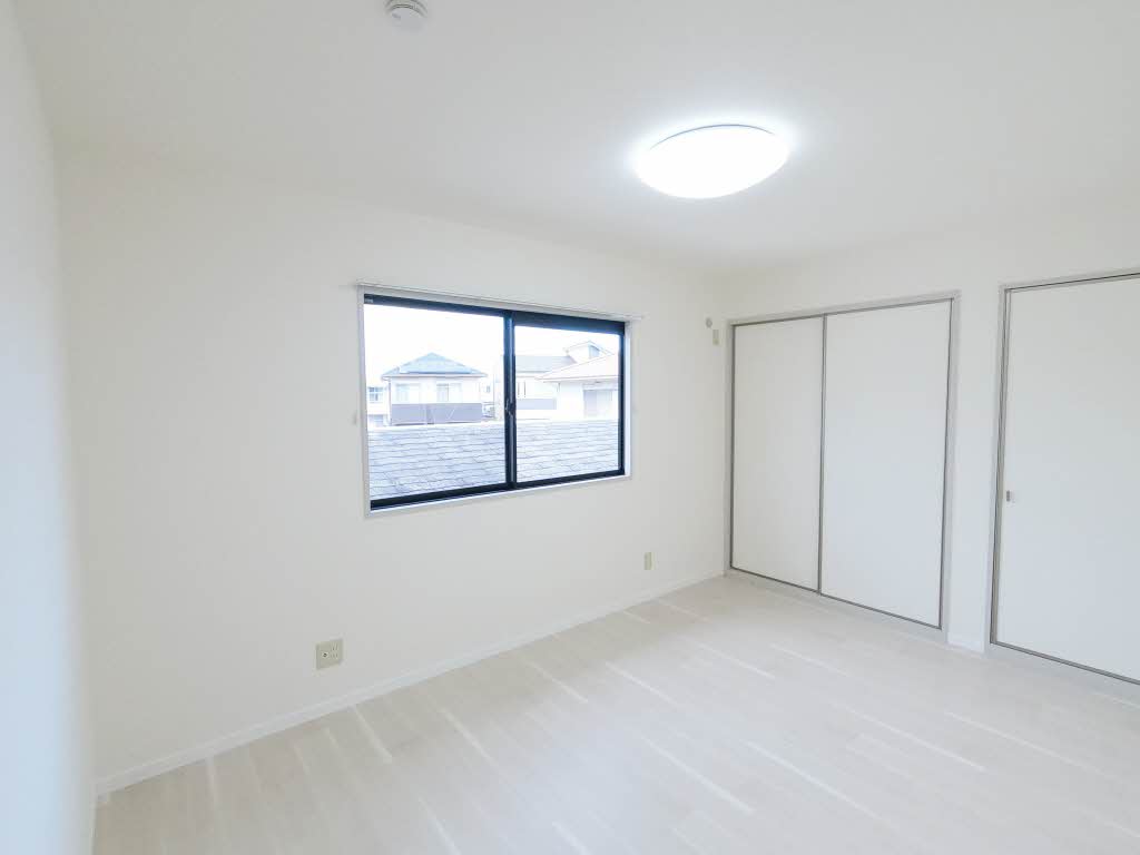 ダイヤモンドハイツ A0202号-9