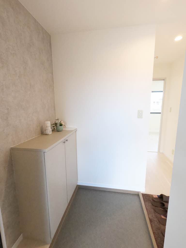 ダイヤモンドハイツ A0202号-13