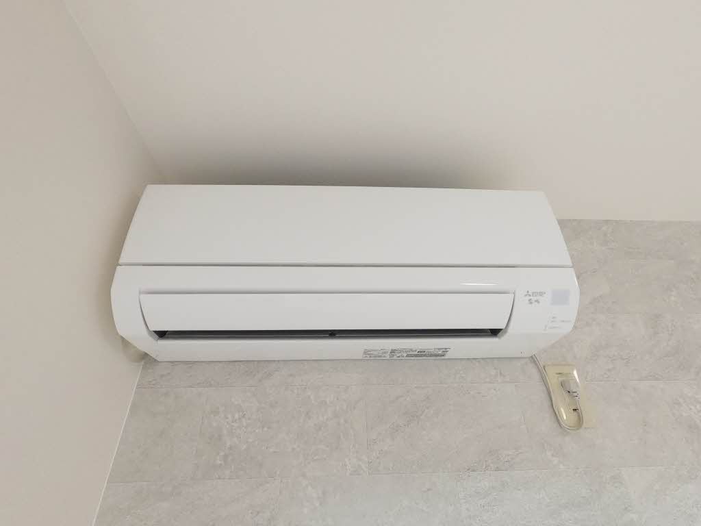 ダイヤモンドハイツ A0202号-14