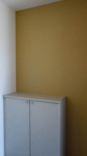 ダイヤモンドハイツ A0203号-4