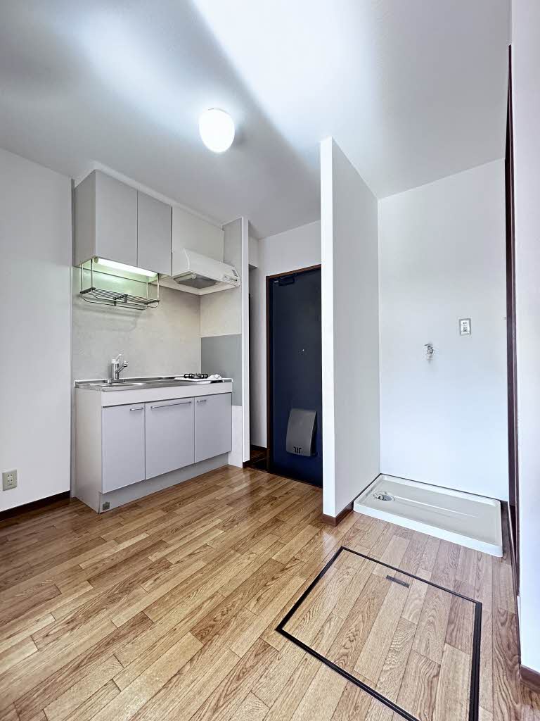 ディアスＡＭＯ A0101号-3