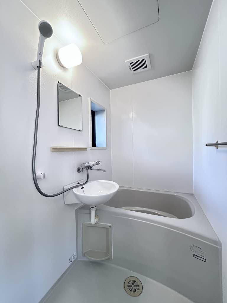 ディアスＡＭＯ A0101号-4