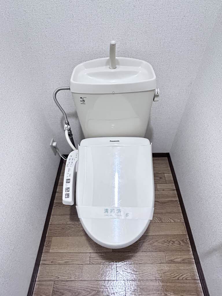 ディアスＡＭＯ A0101号-5