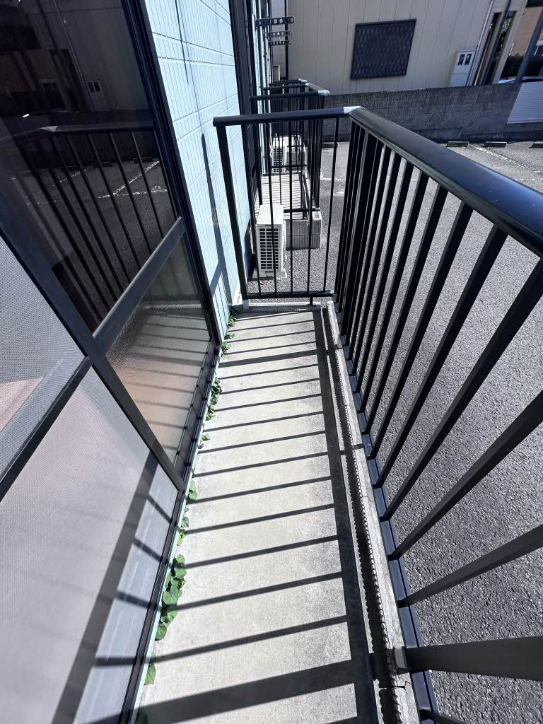 ディアスＡＭＯ A0101号-9