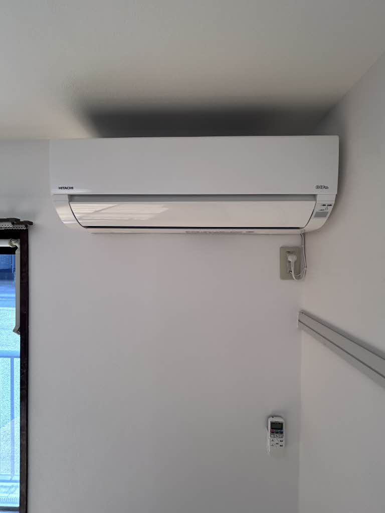 ディアスＡＭＯ A0101号-11