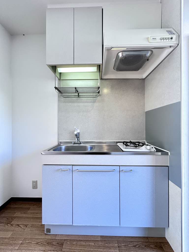 ディアスＡＭＯ A0101号-12