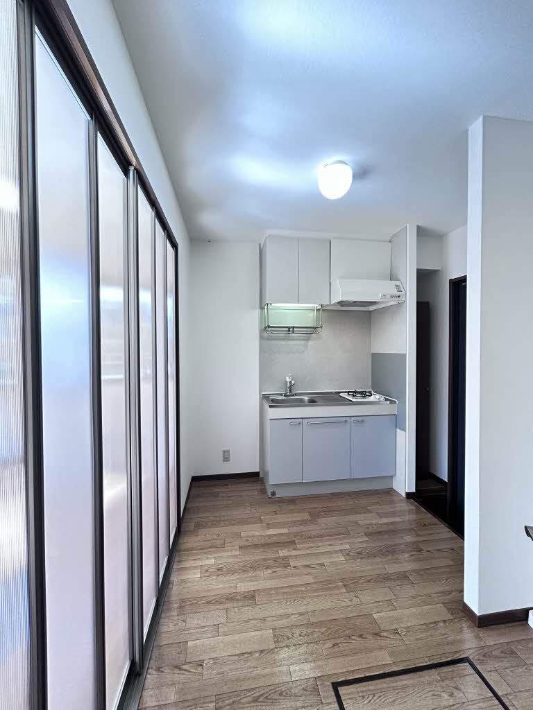 ディアスＡＭＯ A0101号-13