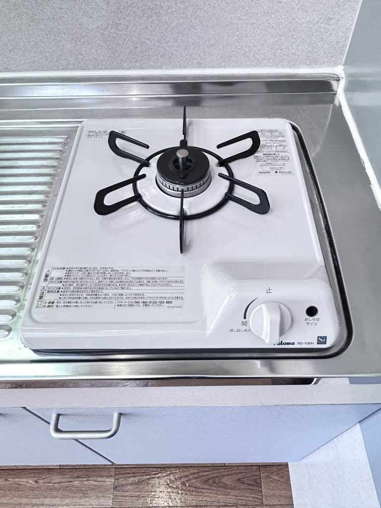 ディアスＡＭＯ A0101号-14