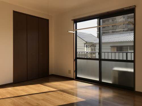 ディアスAMO A0202号-4