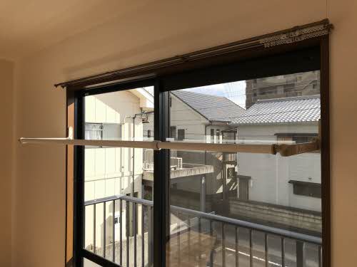 ディアスAMO A0202号-12