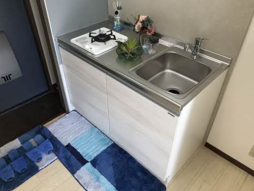 ディアスＡＭＯ A0203号-4