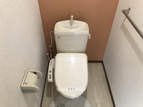 ディアスＡＭＯ A0203号-6