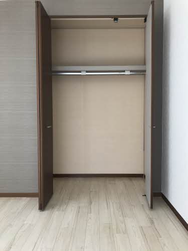 ディアスＡＭＯ A0203号-7