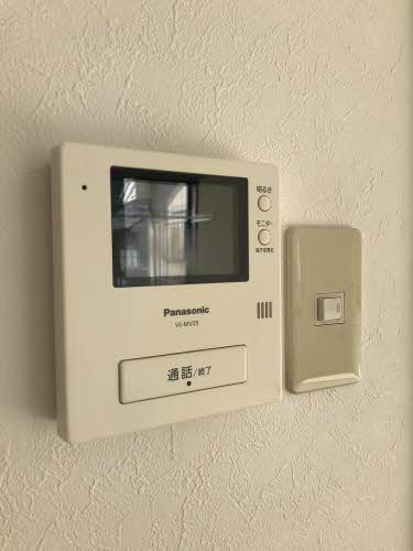 ディアスＡＭＯ A0203号-8