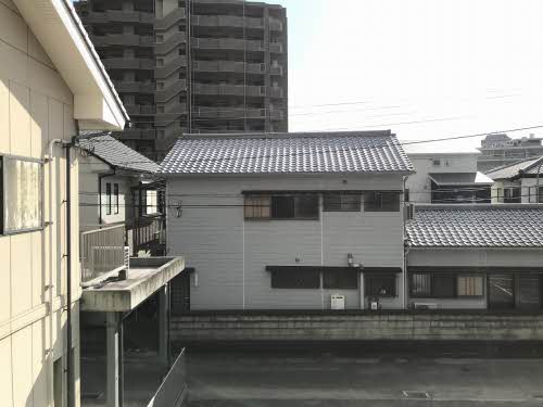 ディアスＡＭＯ A0203号-9