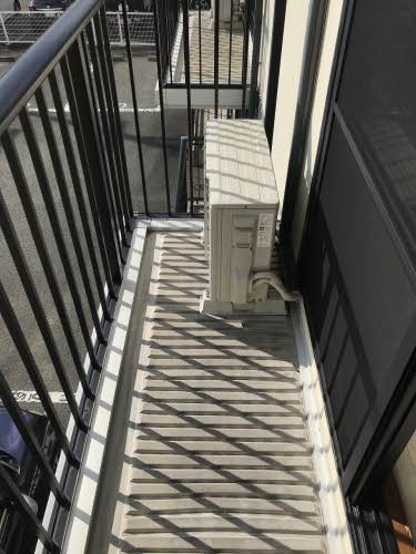 ディアスＡＭＯ A0203号-10