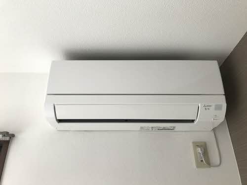 ディアスＡＭＯ A0203号-11