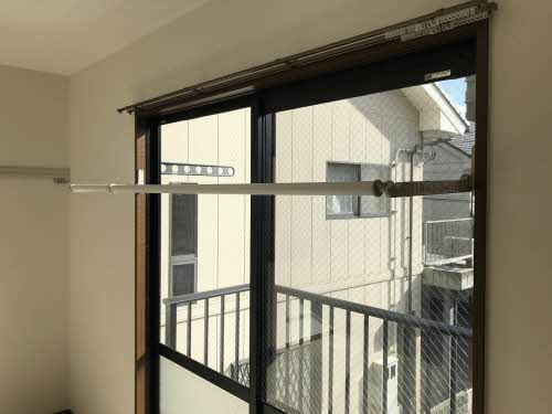 ディアスＡＭＯ A0203号-12