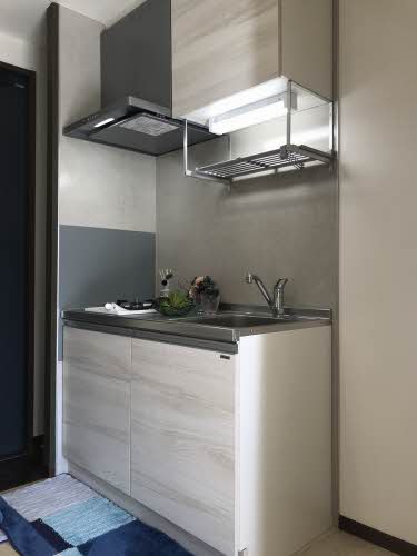 ディアスＡＭＯ A0203号-14