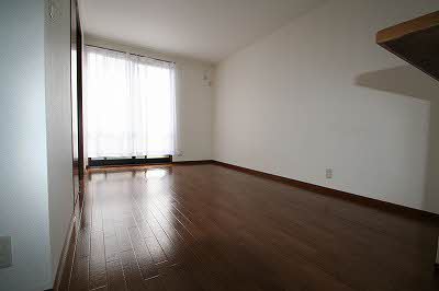 コンフォート　Ｂ棟 B0205号-7