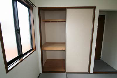 コンフォート　Ｂ棟 B0205号-10