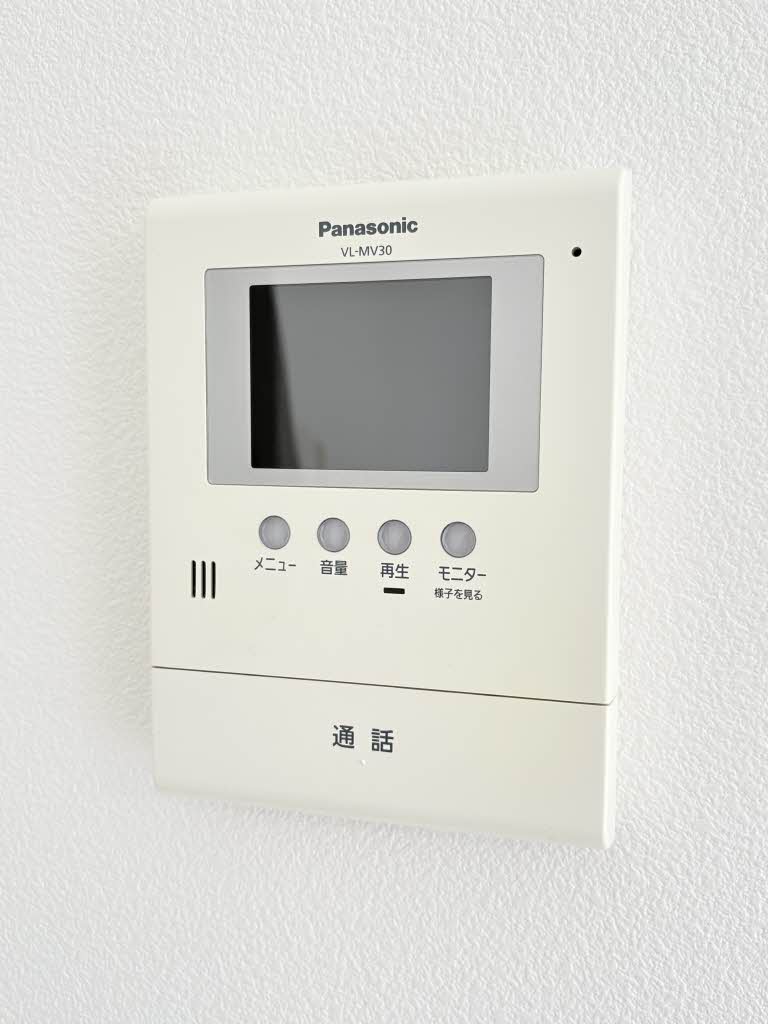 コンフォート B棟 B0205号-12