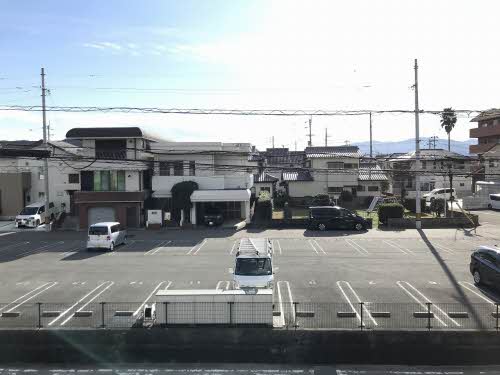 コンフォート　Ｃ棟 C0207号-11