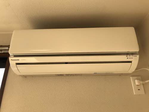 コンフォート　Ｃ棟 C0207号-12