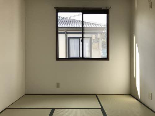 コンフォート　Ｃ棟 C0207号-13