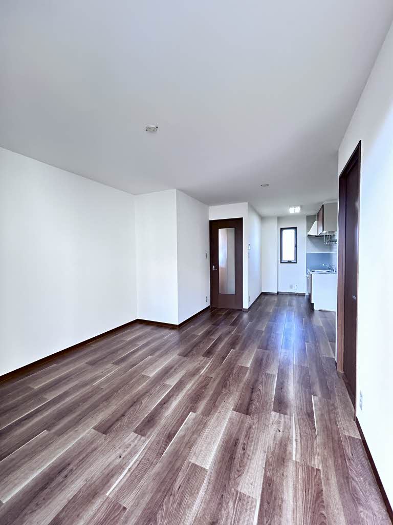 セトゥール・イン・ウエスト　Ｂ棟 B0105号-2