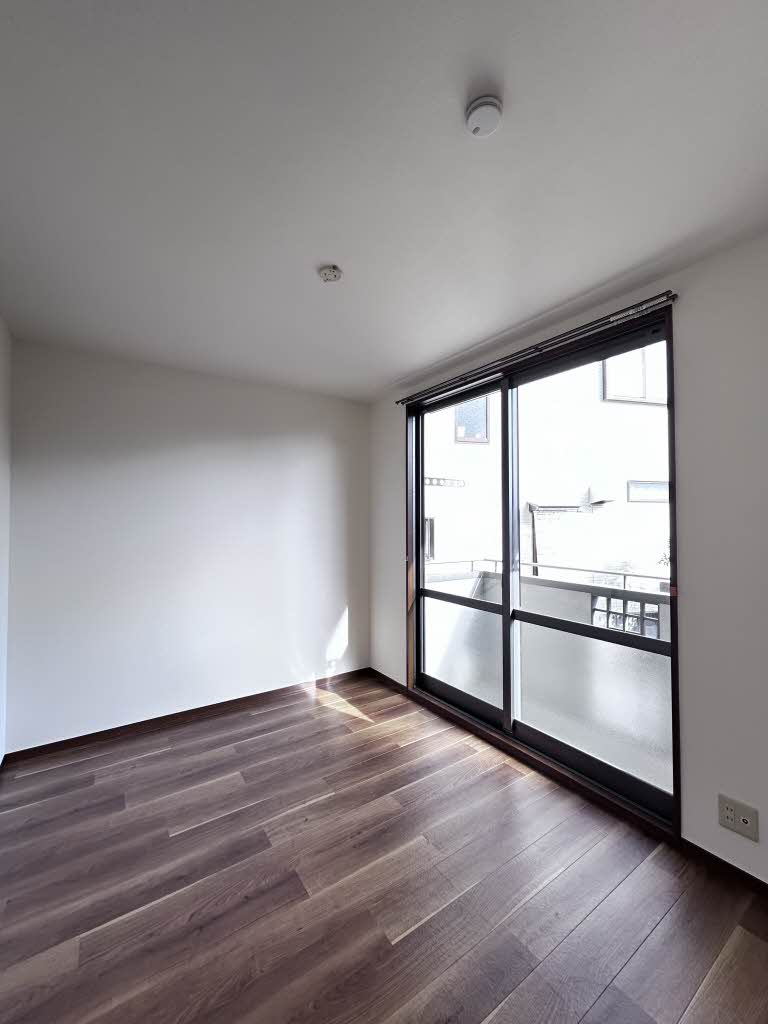 セトゥール・イン・ウエスト　Ｂ棟 B0105号-7