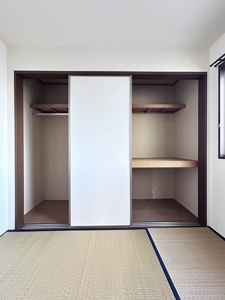 セトゥール・イン・ウエスト　Ｂ棟 B0105号-9