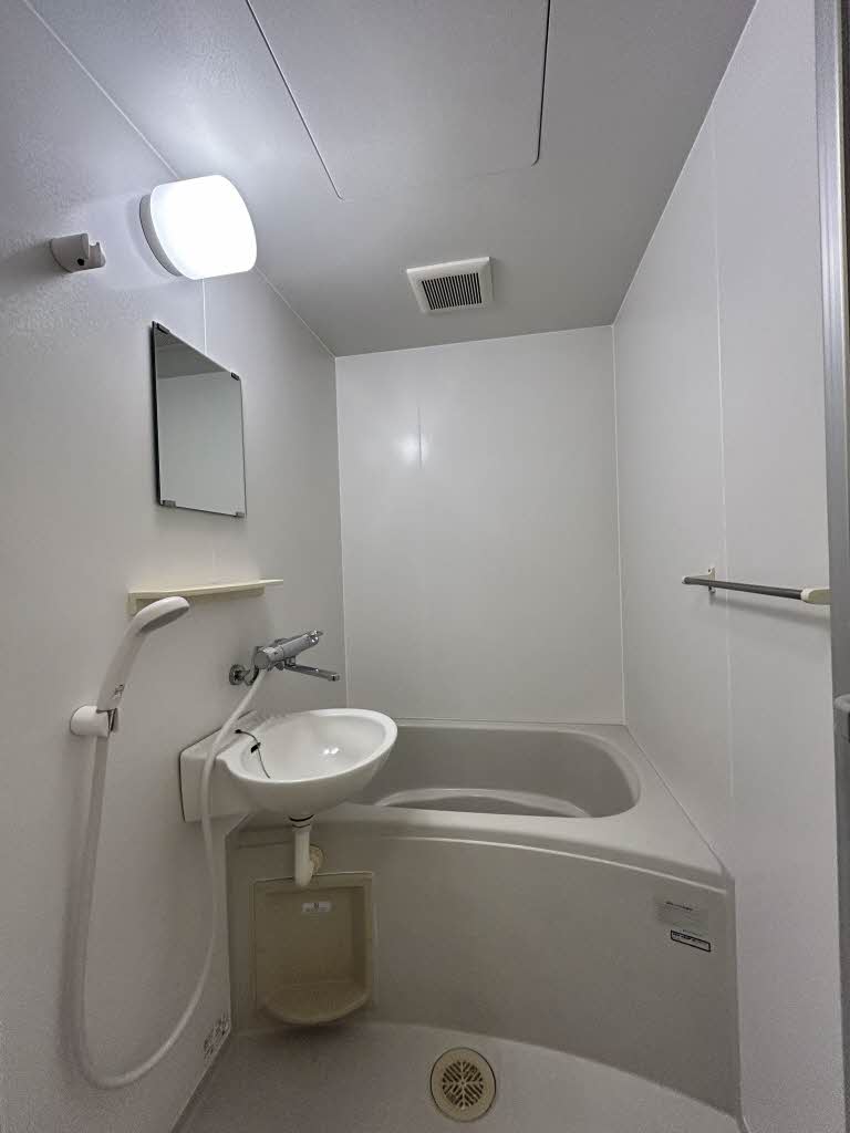 ＣＡＳＡ安宅　Ａ棟 A0202号-5