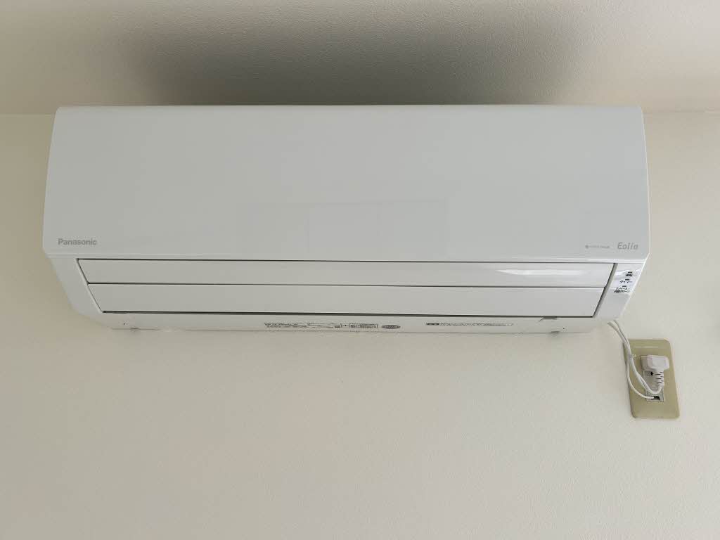 ＣＡＳＡ安宅　Ａ棟 A0202号-12