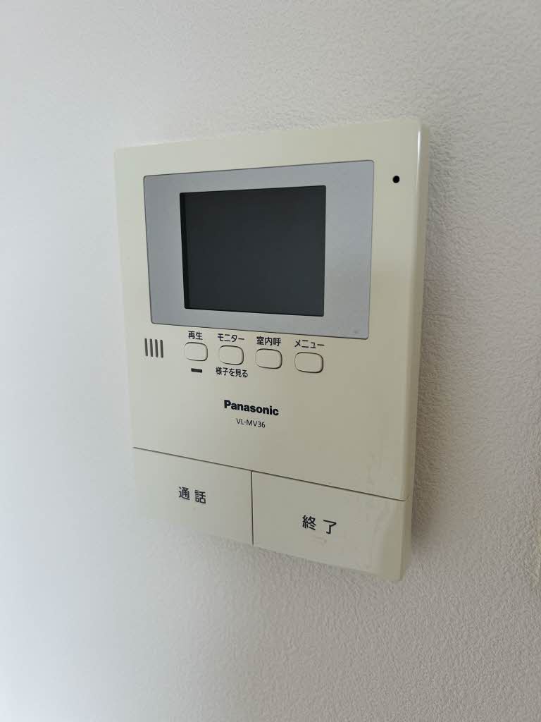 ＣＡＳＡ安宅　Ａ棟 A0202号-13