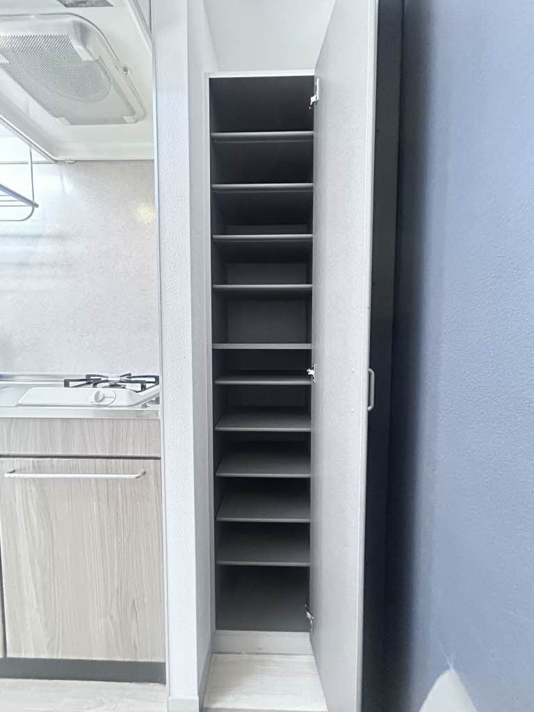 ＣＡＳＡ安宅　Ｂ棟 B0106号-11