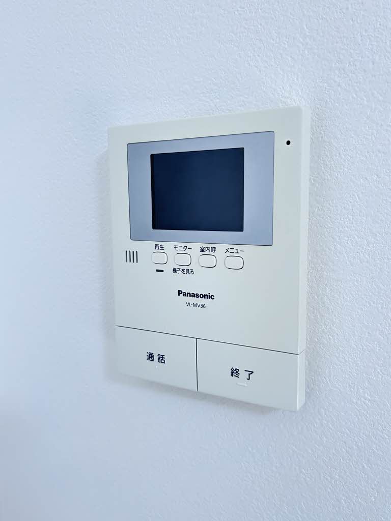 ＣＡＳＡ安宅　Ｂ棟 B0106号-12