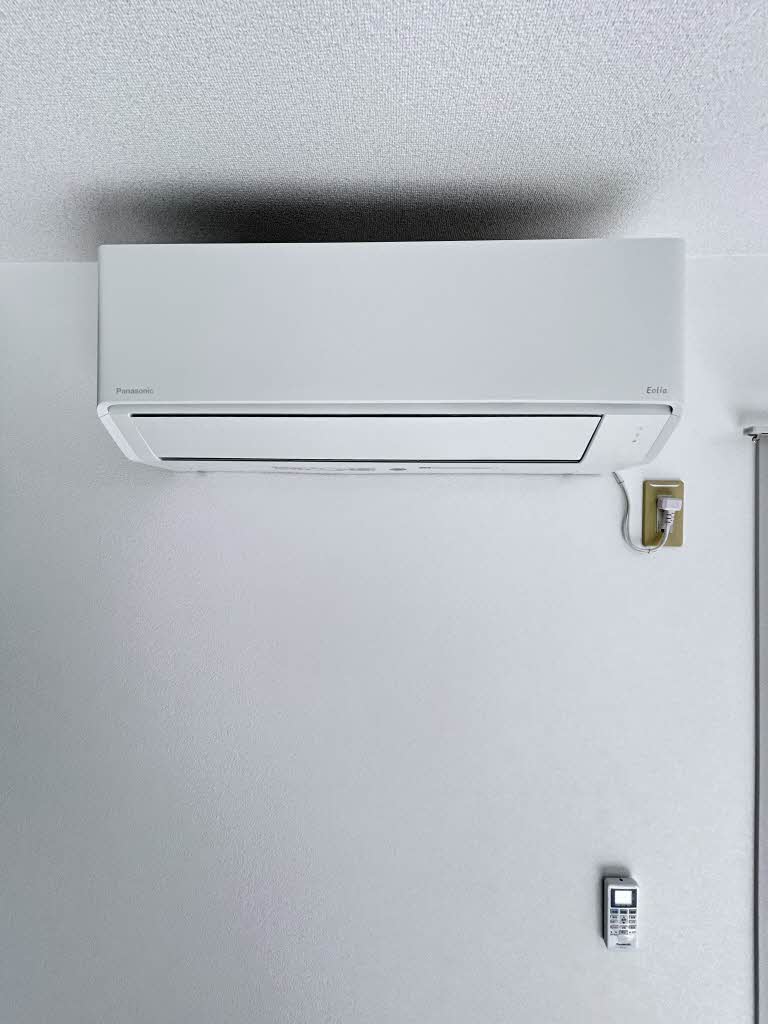 ＣＡＳＡ安宅　Ｂ棟 B0106号-13