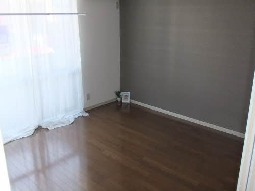 ディアス川南　Ｂ棟 B0112号-8